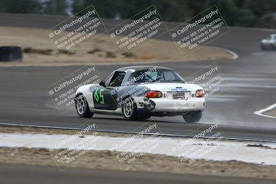 media/Nov-16-2025-CalClub SCCA (Sun) [[2975c16dfc]]/Group 4/Turn 1/